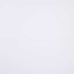 productHero-SPOTWF-BP80622636-white-9