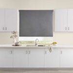 productHero-SPOTWF-BP80622655-grey