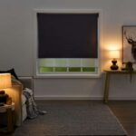 productHero-SPOTWF-BP80622655-grey-2