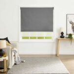 productHero-SPOTWF-BP80622655-grey-3