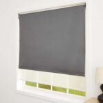 productHero-SPOTWF-BP80622655-grey-4