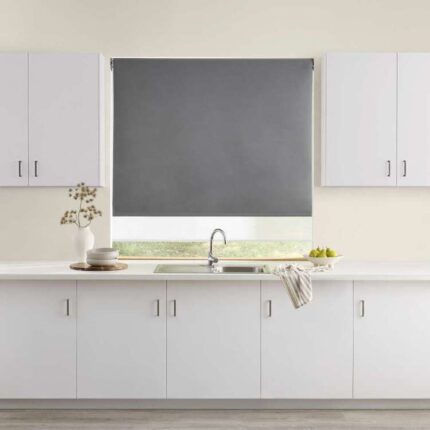 productHero-SPOTWF-BP80622655-grey
