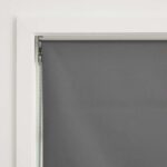 productHero-SPOTWF-BP80622655-grey-5