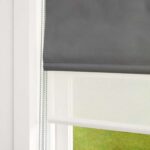 productHero-SPOTWF-BP80622655-grey-6