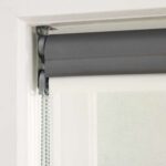 productHero-SPOTWF-BP80622655-grey-7