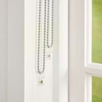 productHero-SPOTWF-BP80622655-grey-8