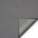 productHero-SPOTWF-BP80622655-grey-9