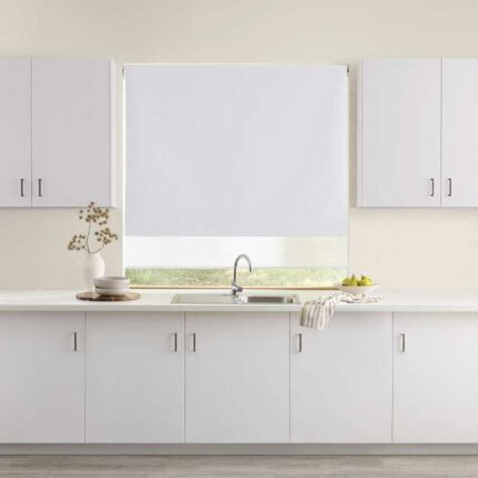 productHero-SPOTWF-BP80622655-white