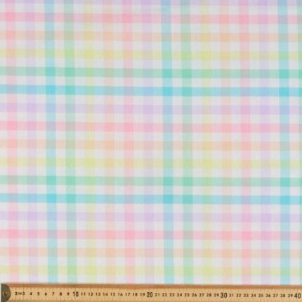 productHero-SPOTWF-BP80622661-multicoloured