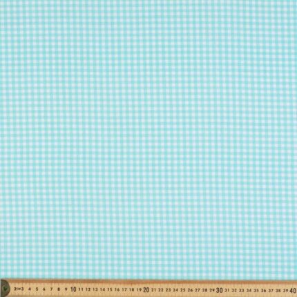 productHero-SPOTWF-BP80622662-green