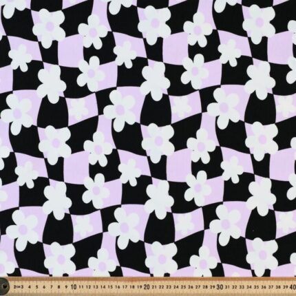 productHero-SPOTWF-BP80622686-purple