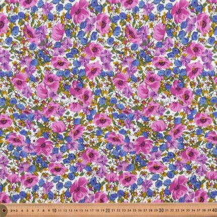 productHero-SPOTWF-BP80622688-multicoloured