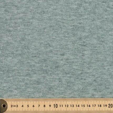 productHero-SPOTWF-BP80622690-atlantic