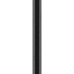 productHero-SPOTWF-BP80622698-black-2
