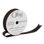 productHero-SPOTWF-BP80622699-black
