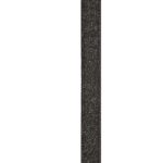 productHero-SPOTWF-BP80622699-black-2