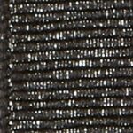 productHero-SPOTWF-BP80622699-black-3