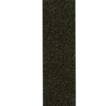 productHero-SPOTWF-BP80622700-black-2