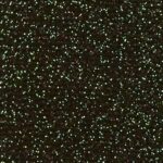 productHero-SPOTWF-BP80622700-black-3