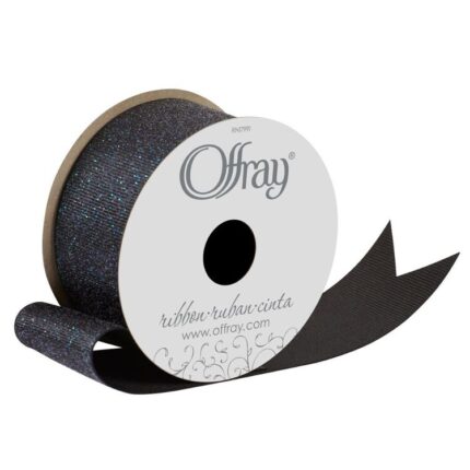 productHero-SPOTWF-BP80622700-black