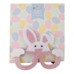 productHero-SPOTWF-BP80622728-pink