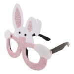 productHero-SPOTWF-BP80622728-pink-3
