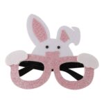 productHero-SPOTWF-BP80622728-pink-4
