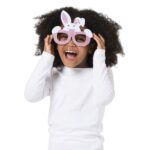 productHero-SPOTWF-BP80622728-pink-6