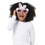 productHero-SPOTWF-BP80622728-pink-7