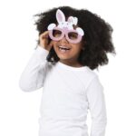 productHero-SPOTWF-BP80622728-pink-8