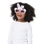 productHero-SPOTWF-BP80622728-pink-9