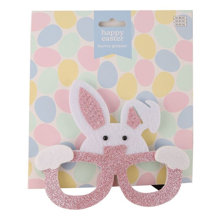 productHero-SPOTWF-BP80622728-pink productHero-SPOTWF-BP80622728-pink