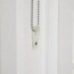 productHero-SPOTWF-BP80622837-grey-10