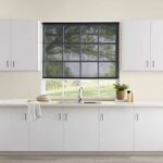 productHero-SPOTWF-BP80622837-grey