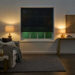 productHero-SPOTWF-BP80622837-grey-2