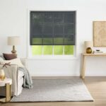 productHero-SPOTWF-BP80622837-grey-3