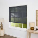 productHero-SPOTWF-BP80622837-grey-4