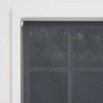 productHero-SPOTWF-BP80622837-grey-5