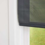 productHero-SPOTWF-BP80622837-grey-6