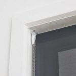 productHero-SPOTWF-BP80622837-grey-7