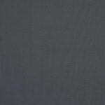 productHero-SPOTWF-BP80622837-grey-9