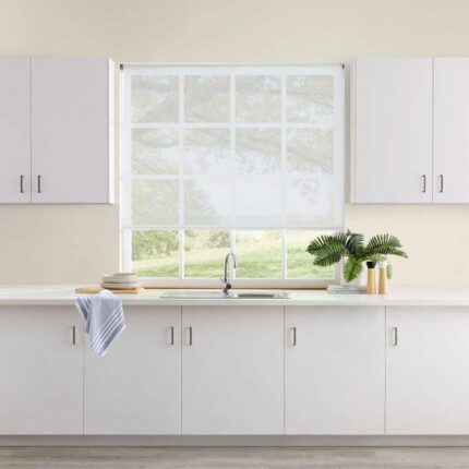 productHero-SPOTWF-BP80622837-white