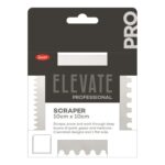 productHero-SPOTWF-BP80622852-multicoloured