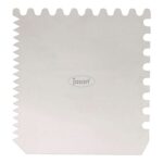 productHero-SPOTWF-BP80622852-multicoloured-2