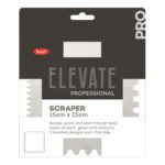 productHero-SPOTWF-BP80622852-multicoloured-3