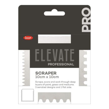 productHero-SPOTWF-BP80622852-multicoloured
