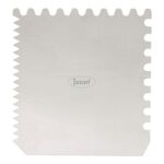 productHero-SPOTWF-BP80622853-multicoloured-2