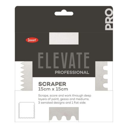 productHero-SPOTWF-BP80622853-multicoloured