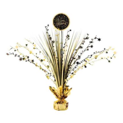 productHero-SPOTWF-BP80622914-black-gold
