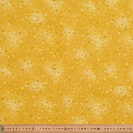 productHero-SPOTWF-BP80622977-antique-gold